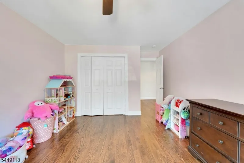 163 Woodward Ave Rutherford, NJ 07070