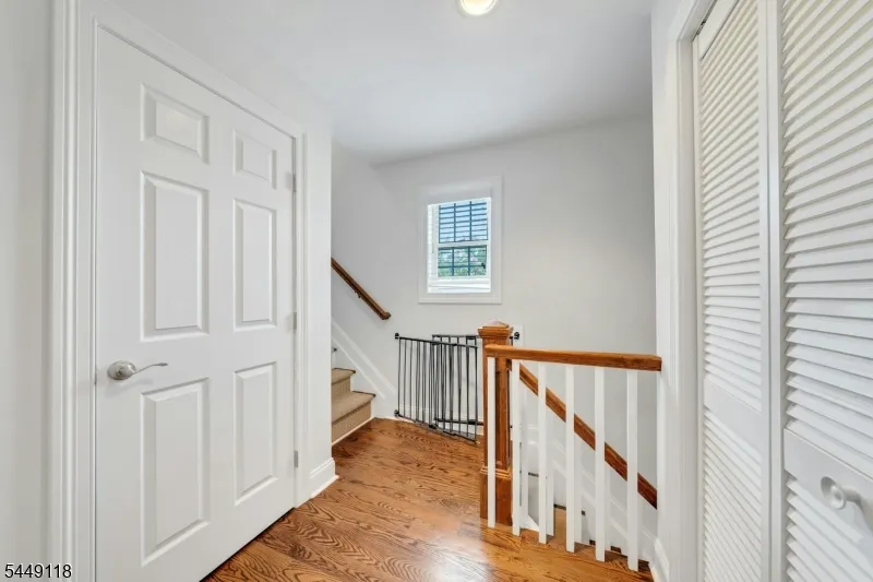 163 Woodward Ave Rutherford, NJ 07070