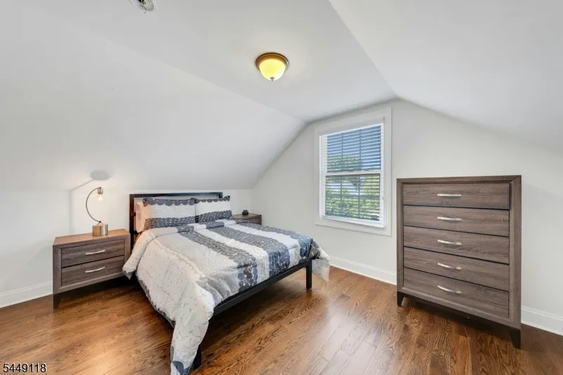 163 Woodward Ave Rutherford, NJ 07070