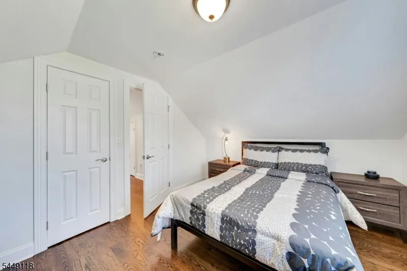 163 Woodward Ave Rutherford, NJ 07070