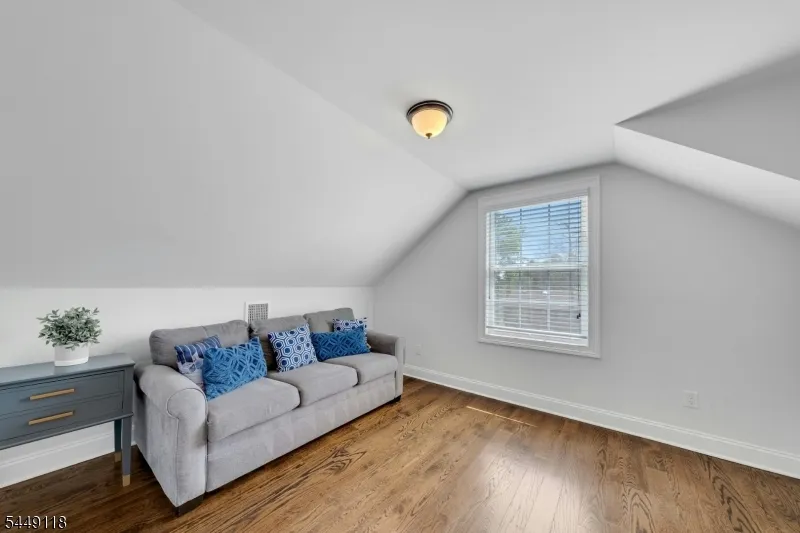 163 Woodward Ave Rutherford, NJ 07070