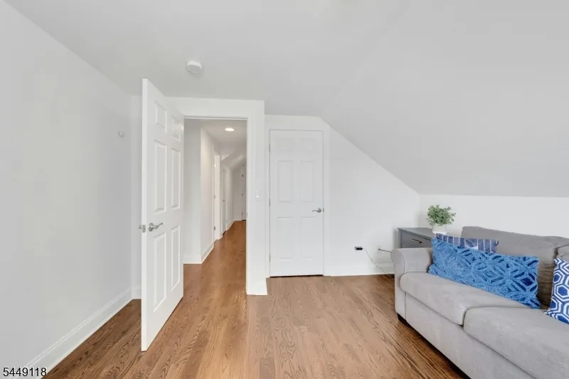 163 Woodward Ave Rutherford, NJ 07070