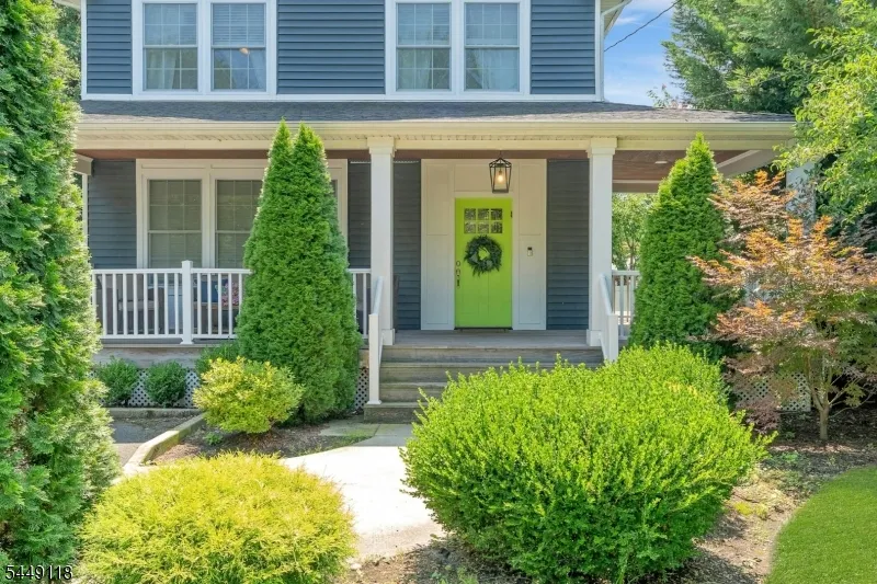 163 Woodward Ave Rutherford, NJ 07070