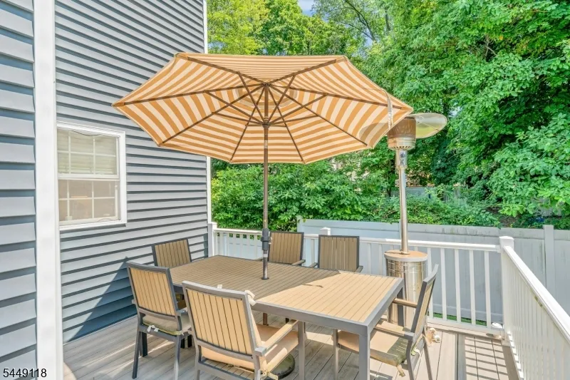 163 Woodward Ave Rutherford, NJ 07070