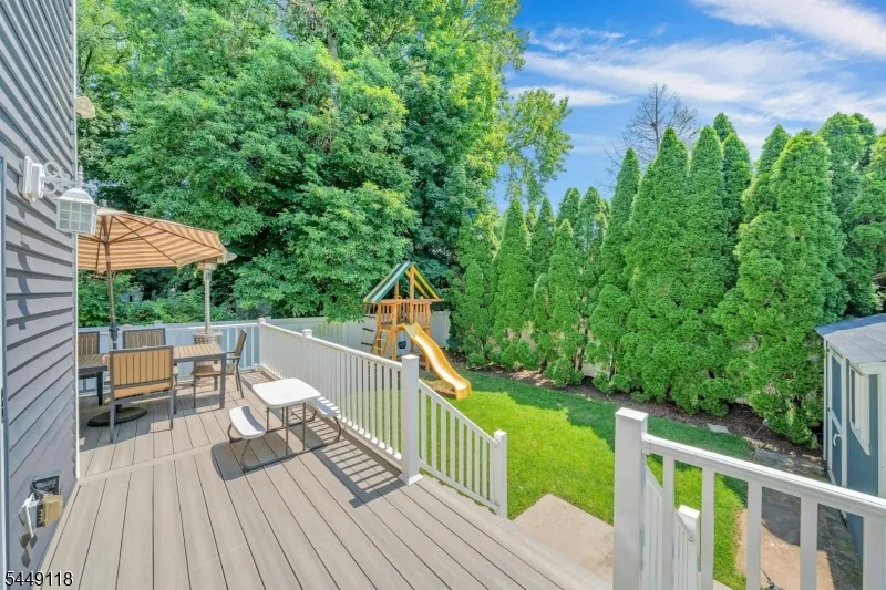 163 Woodward Ave Rutherford, NJ 07070