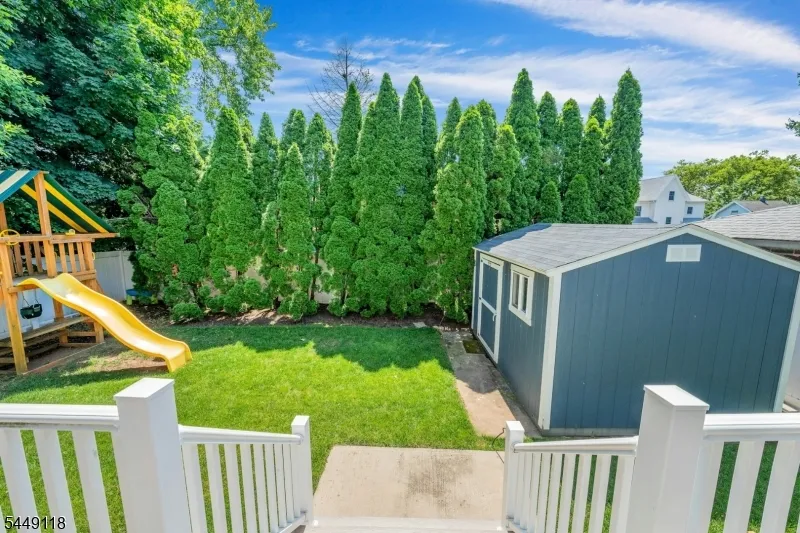 163 Woodward Ave Rutherford, NJ 07070