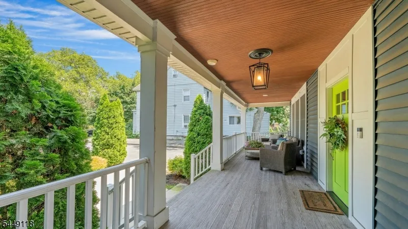 163 Woodward Ave Rutherford, NJ 07070