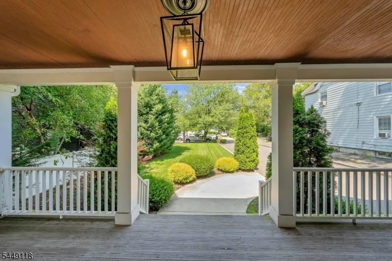 163 Woodward Ave Rutherford, NJ 07070