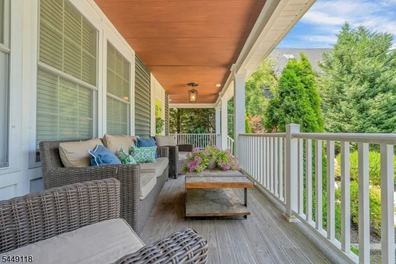 163 Woodward Ave Rutherford, NJ 07070