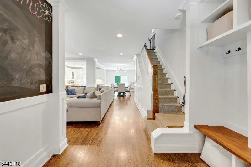 163 Woodward Ave Rutherford, NJ 07070