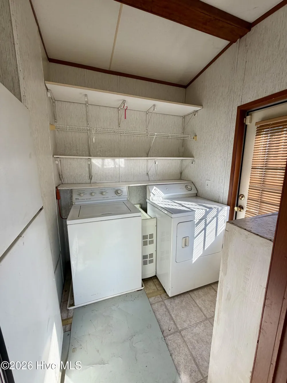 103 E Church Street Conetoe, NC 27819