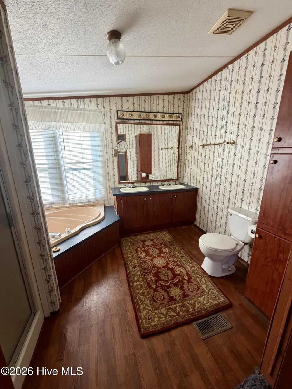 103 E Church Street Conetoe, NC 27819