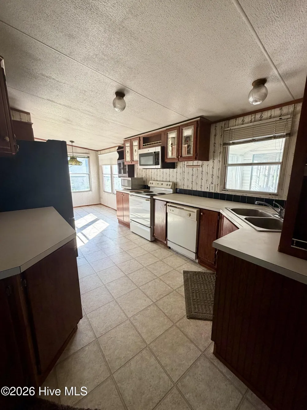 103 E Church Street Conetoe, NC 27819