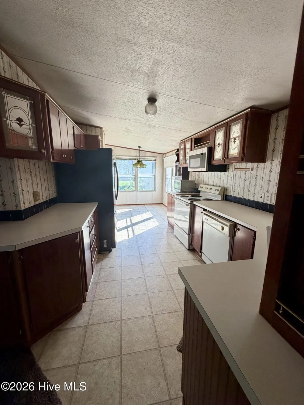 103 E Church Street Conetoe, NC 27819