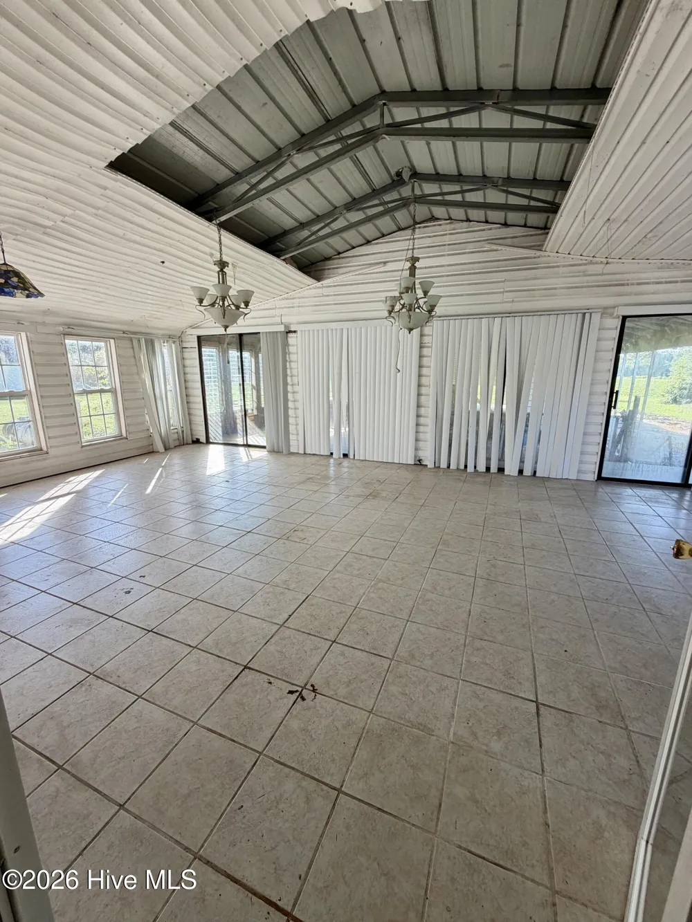 103 E Church Street Conetoe, NC 27819