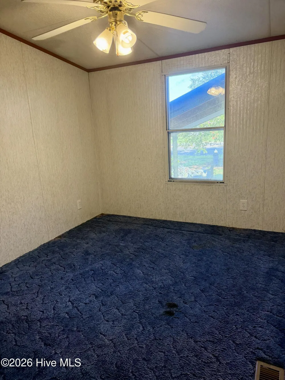 103 E Church Street Conetoe, NC 27819