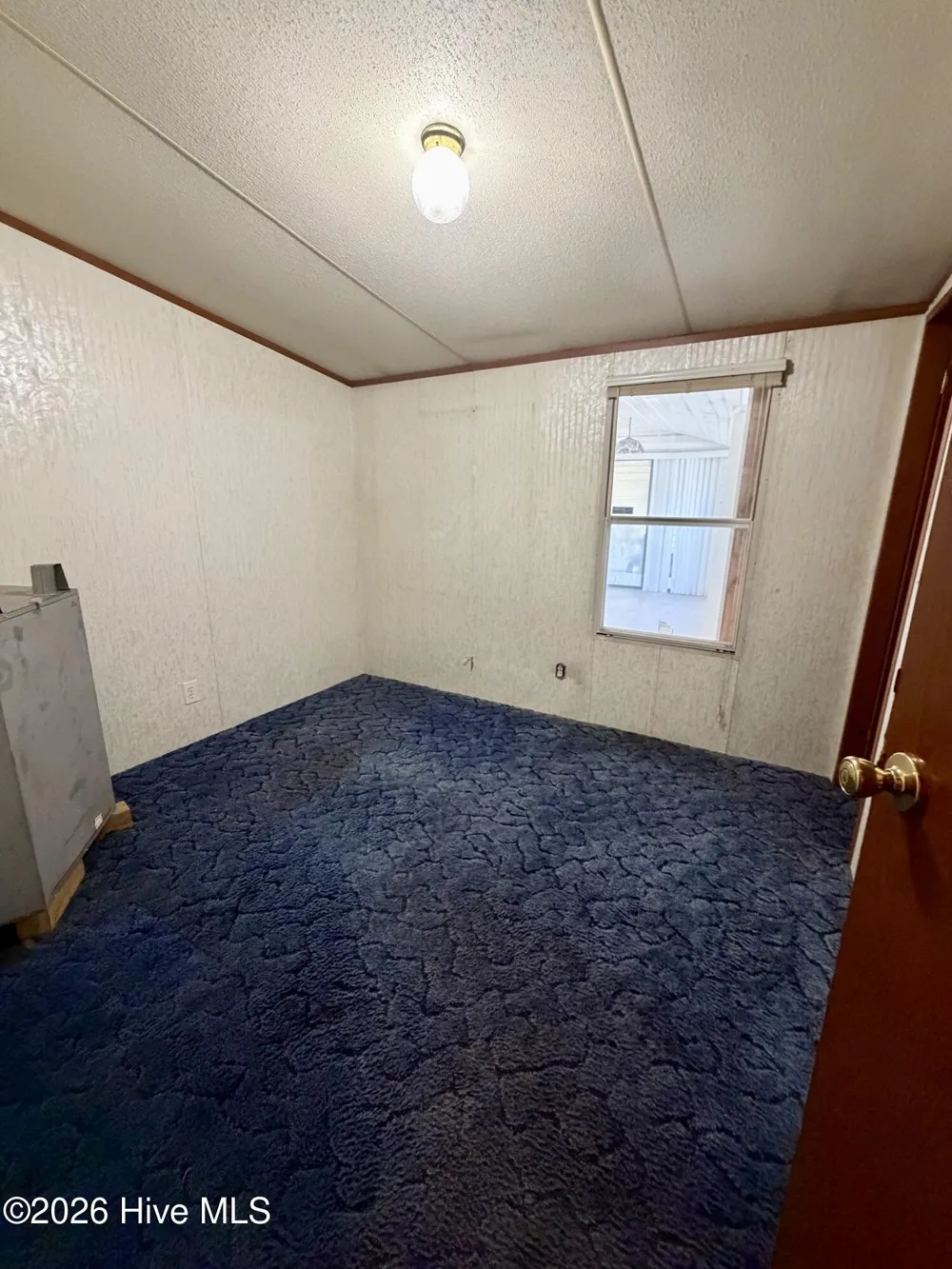 103 E Church Street Conetoe, NC 27819