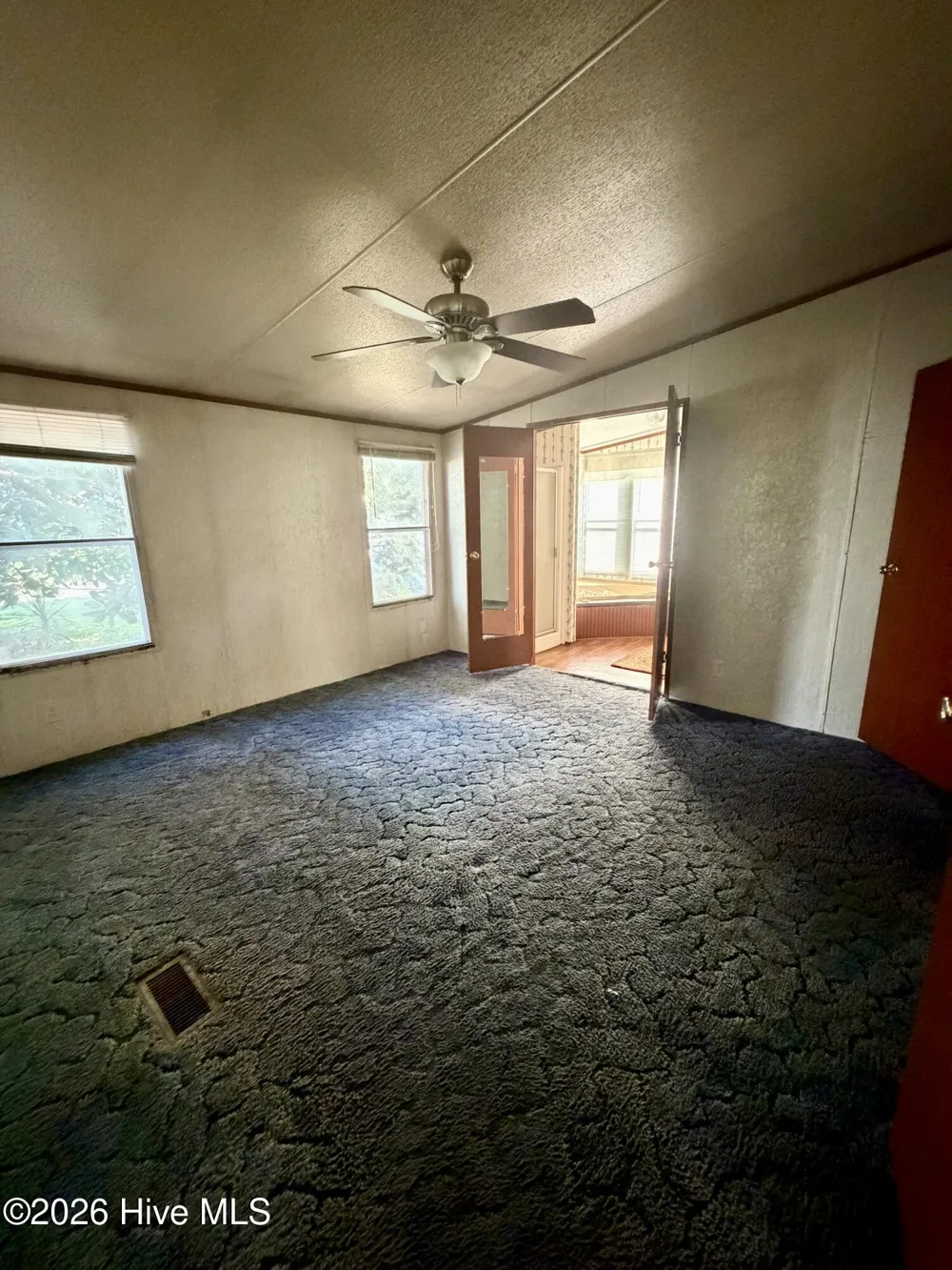 103 E Church Street Conetoe, NC 27819