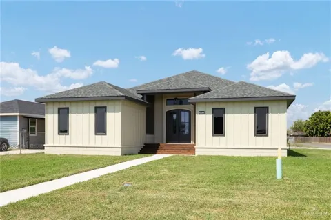 715 Homenaje Avenue