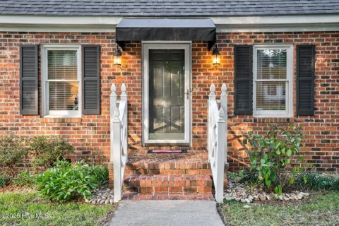 1020 Ridgemeadow Lane