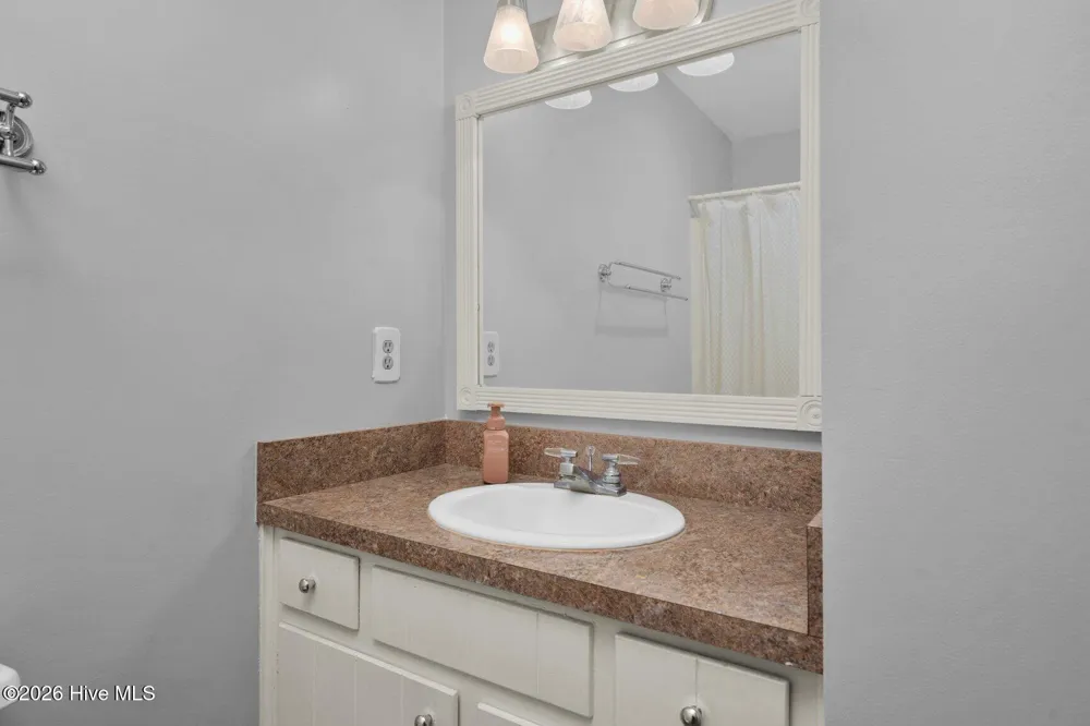 1020 Ridgemeadow Lane Rocky Mount, NC 27803