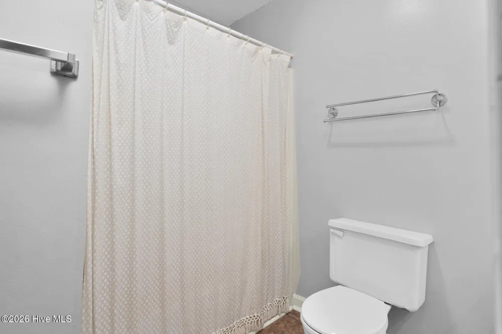 1020 Ridgemeadow Lane Rocky Mount, NC 27803