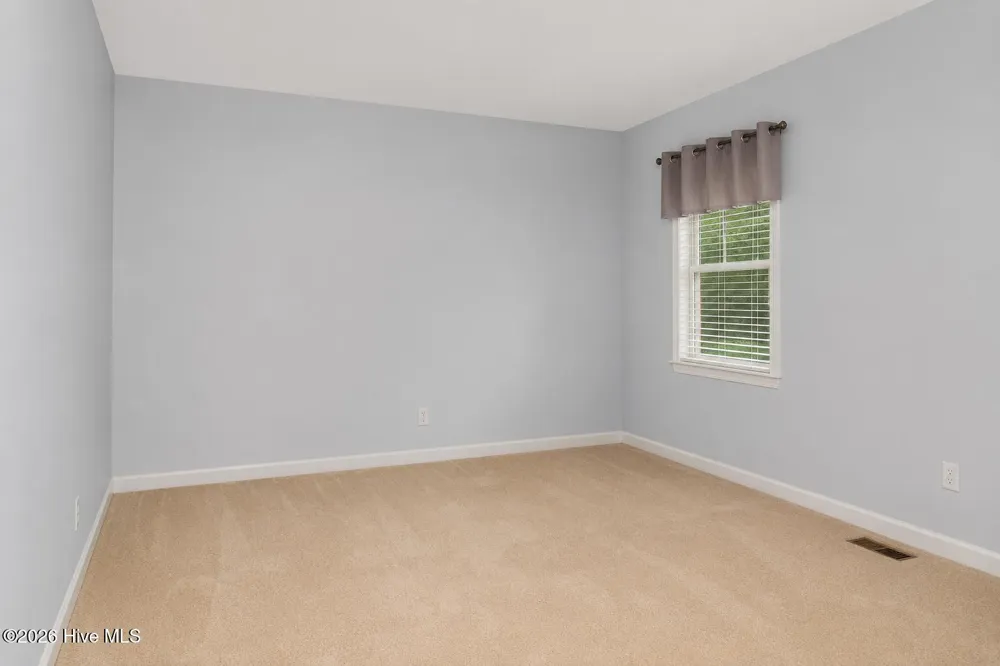 1020 Ridgemeadow Lane Rocky Mount, NC 27803