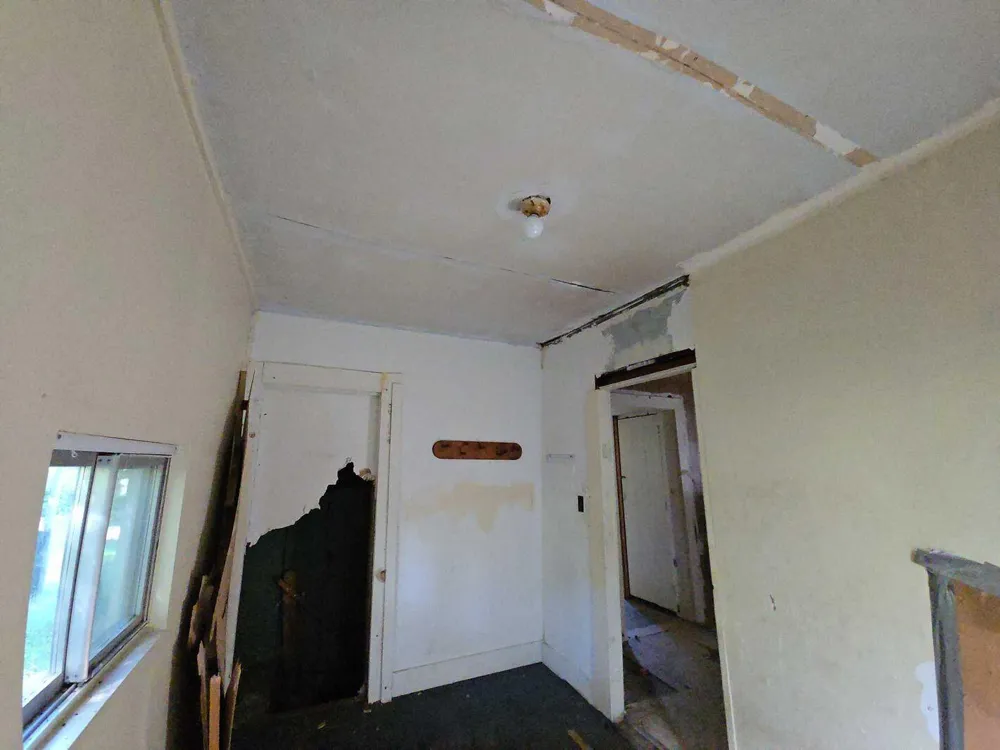 1915 River Street Jackson, MI 49202