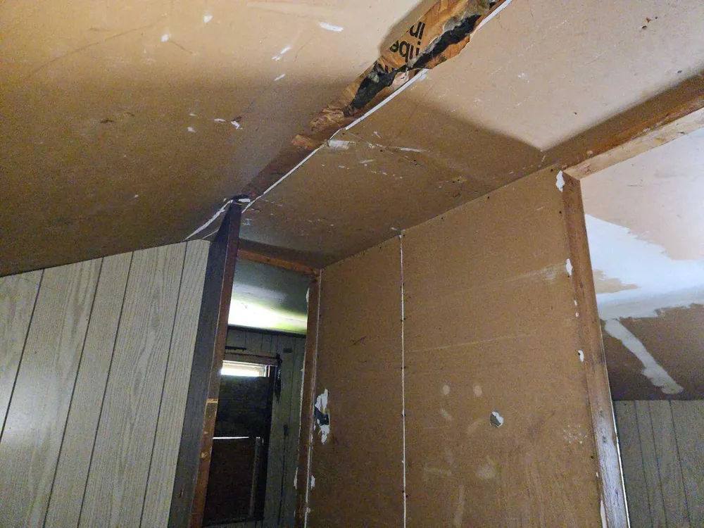 1915 River Street Jackson, MI 49202