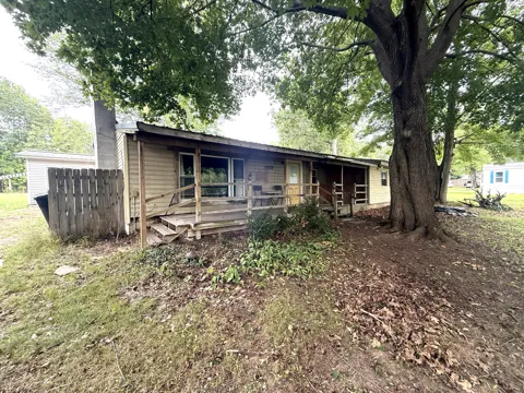14339 Park Drive