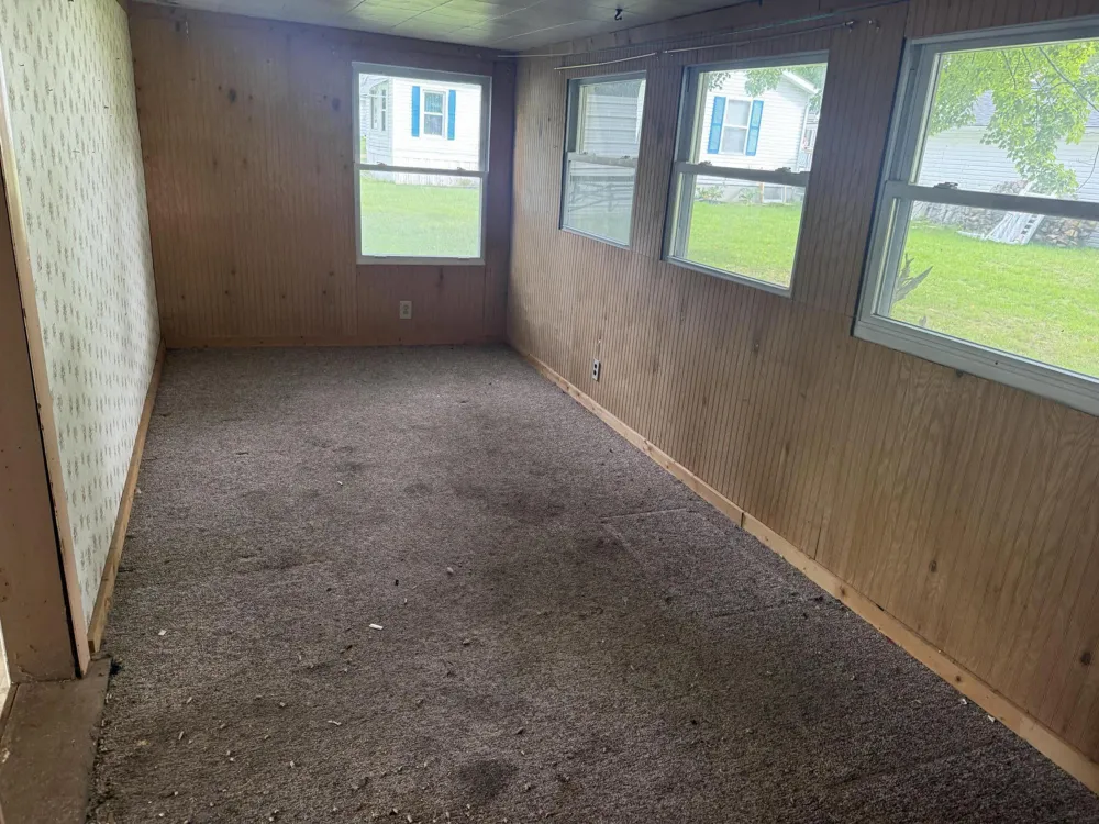 14339 Park Drive Mecosta, MI 49332