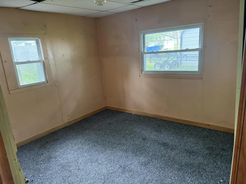 14339 Park Drive Mecosta, MI 49332