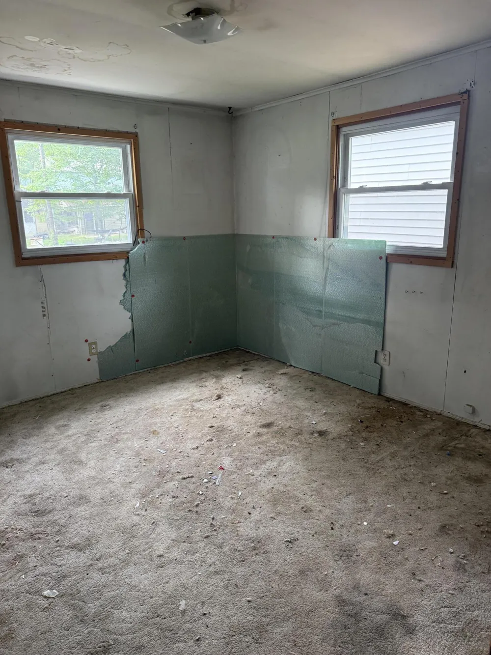 14339 Park Drive Mecosta, MI 49332