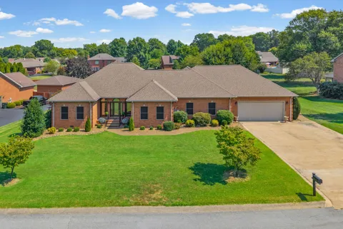 506 Sheffield Rd