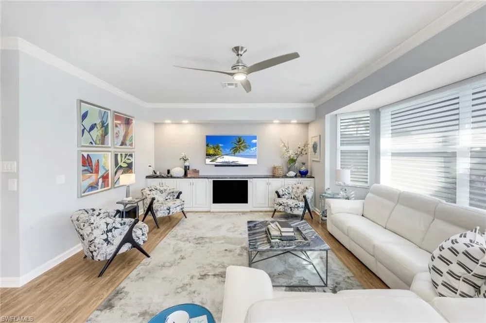 26481 Summer Greens Drive Bonita Springs, FL 34135