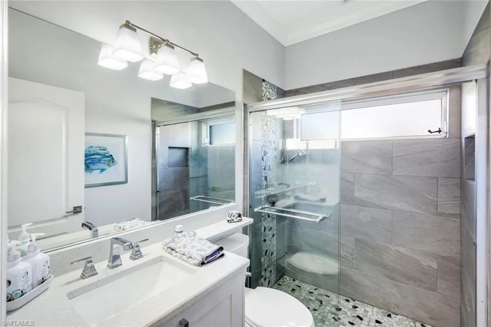 26481 Summer Greens Drive Bonita Springs, FL 34135