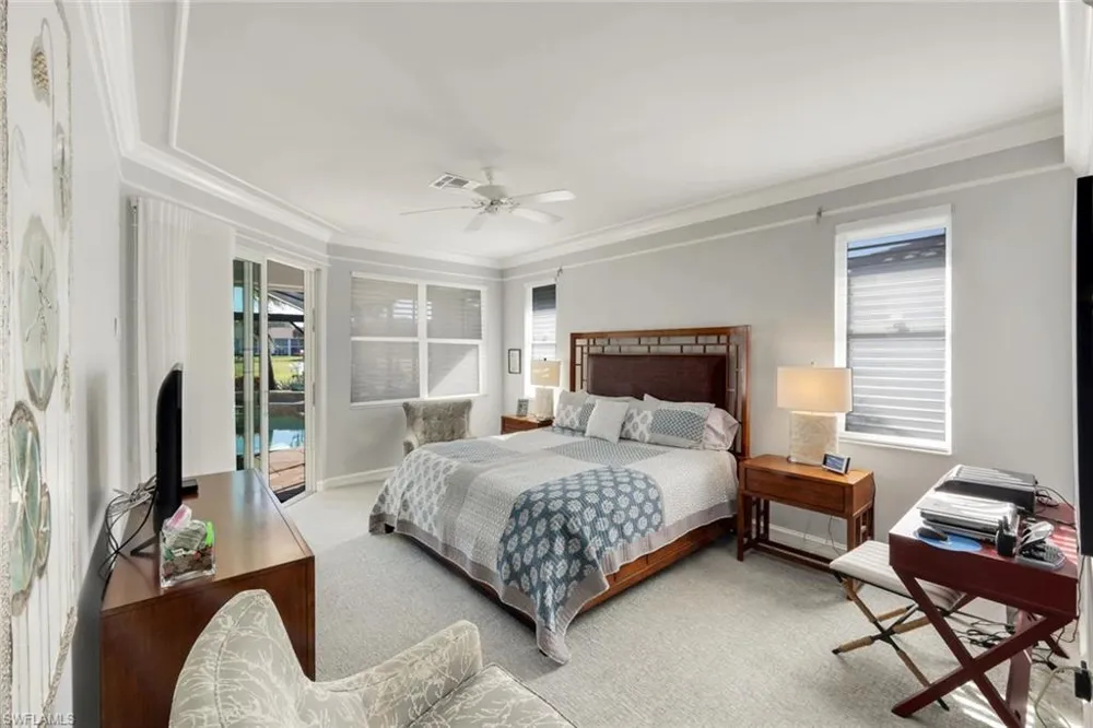 26481 Summer Greens Drive Bonita Springs, FL 34135