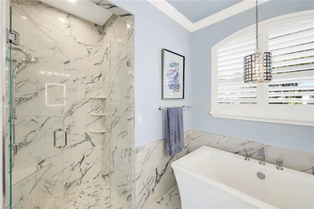 26481 Summer Greens Drive Bonita Springs, FL 34135