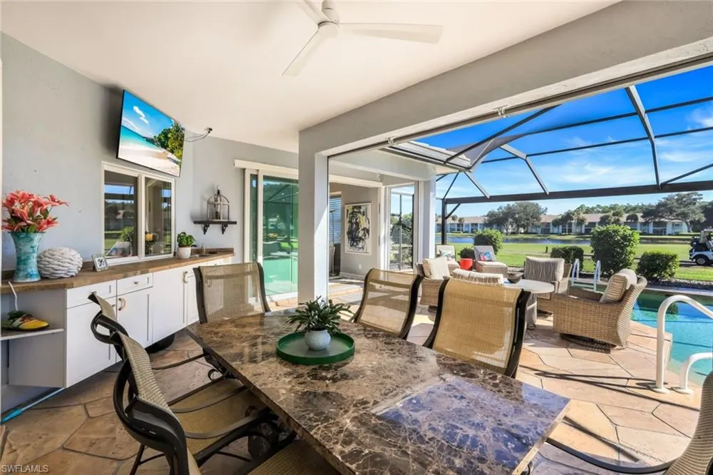 26481 Summer Greens Drive Bonita Springs, FL 34135
