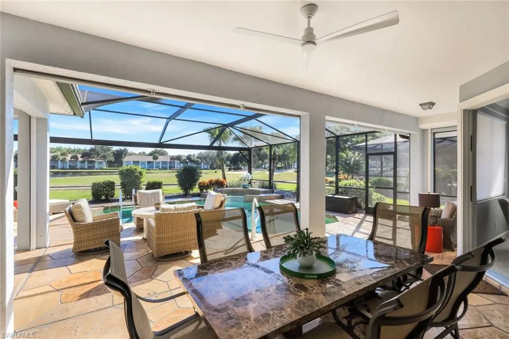26481 Summer Greens Drive Bonita Springs, FL 34135