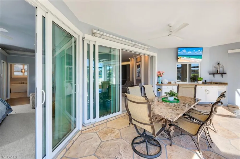 26481 Summer Greens Drive Bonita Springs, FL 34135