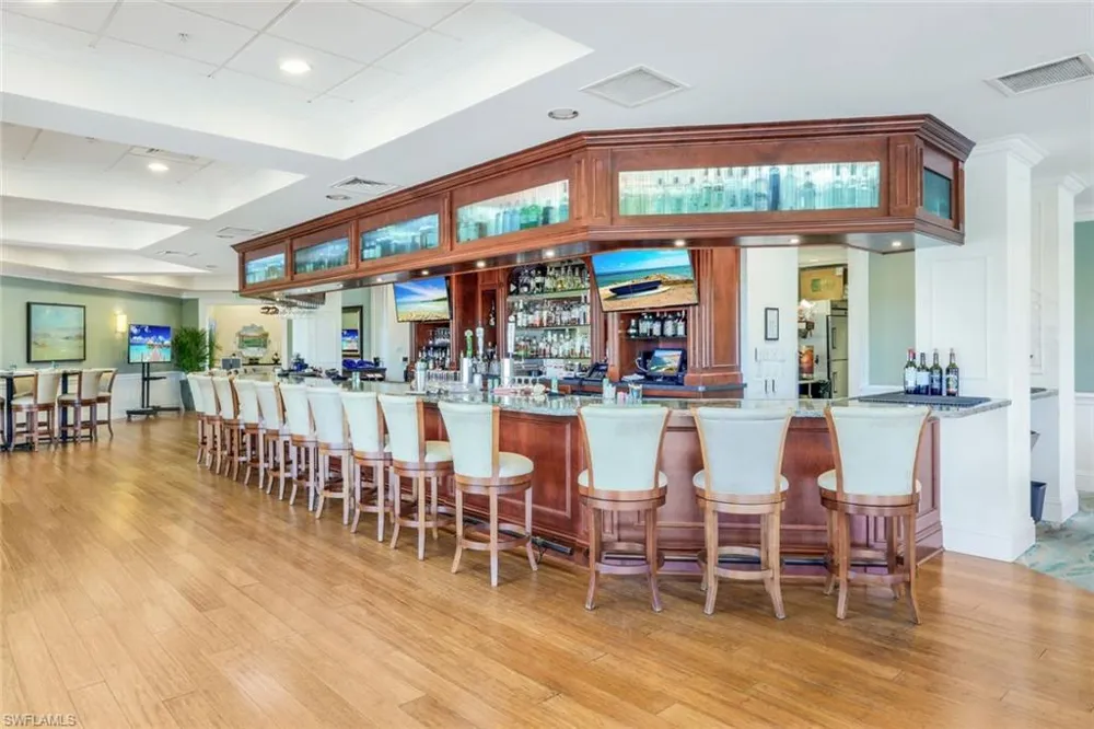 26481 Summer Greens Drive Bonita Springs, FL 34135