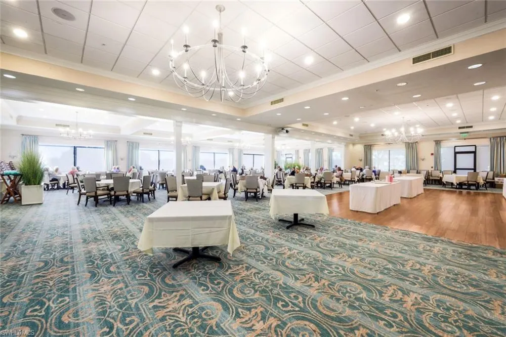 26481 Summer Greens Drive Bonita Springs, FL 34135