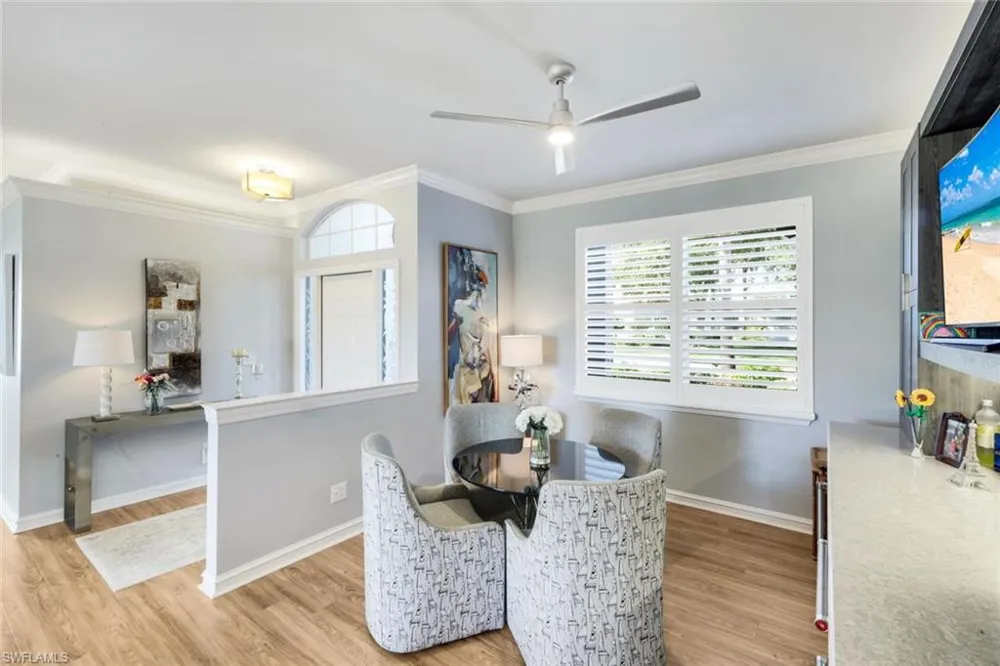 26481 Summer Greens Drive Bonita Springs, FL 34135