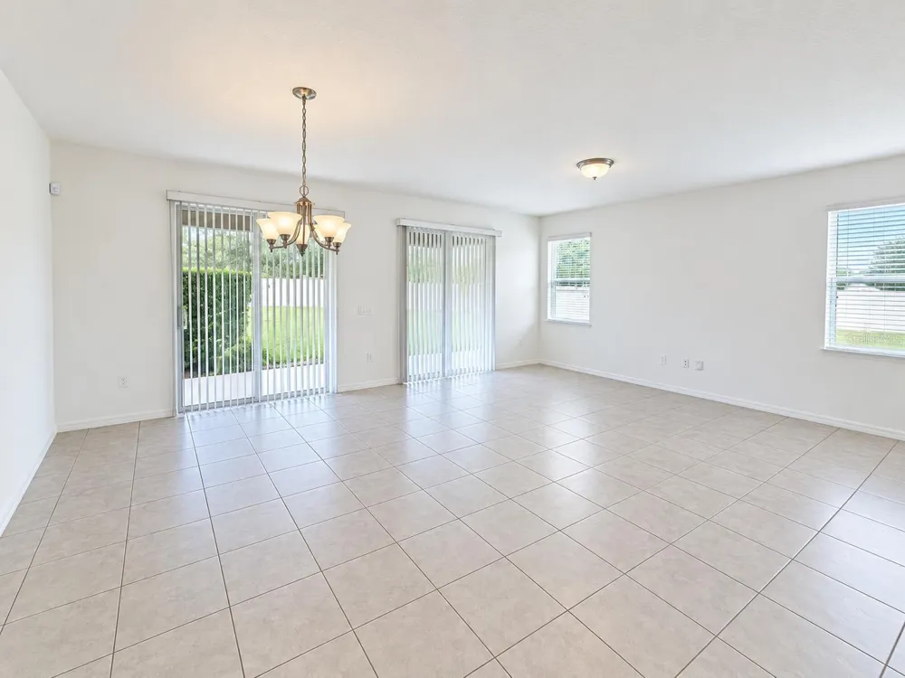 15367 WILLOW ARBOR CIRCLE Orlando, FL 32824