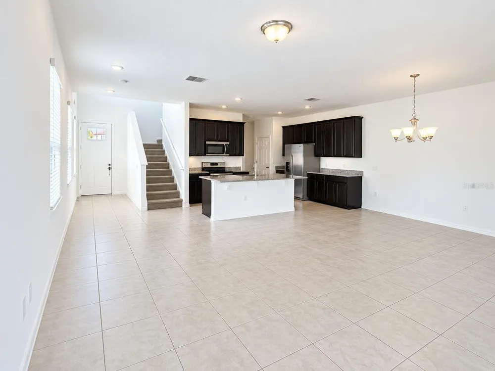 15367 WILLOW ARBOR CIRCLE Orlando, FL 32824