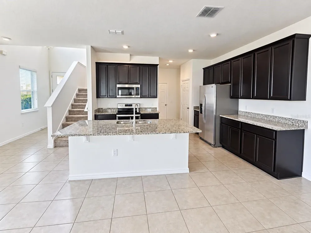 15367 WILLOW ARBOR CIRCLE Orlando, FL 32824