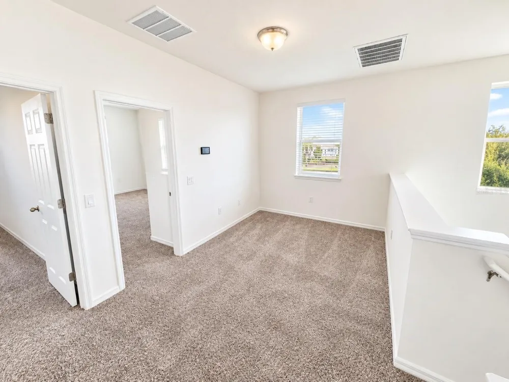 15367 WILLOW ARBOR CIRCLE Orlando, FL 32824