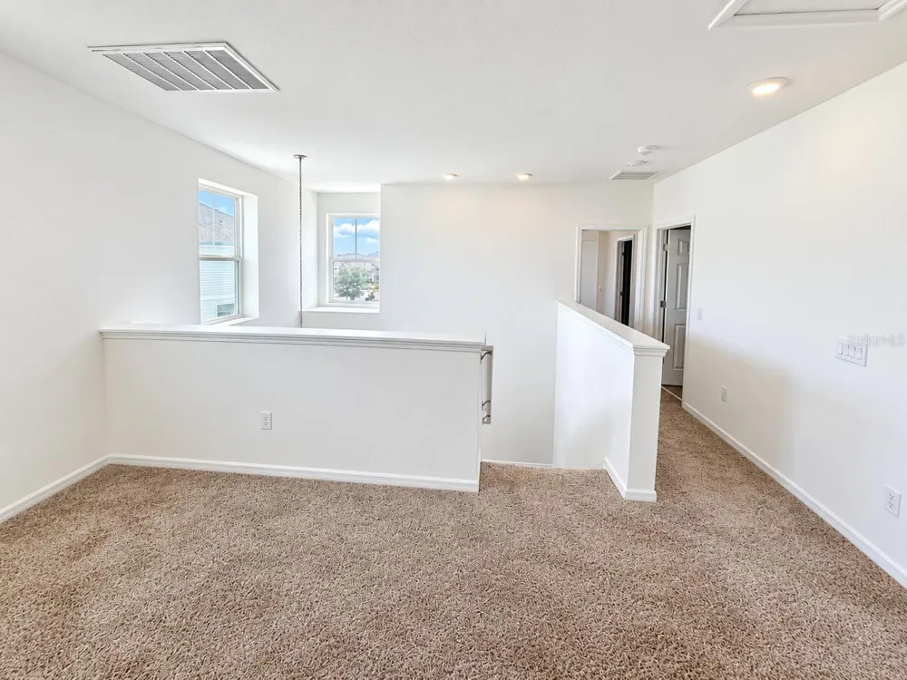 15367 WILLOW ARBOR CIRCLE Orlando, FL 32824