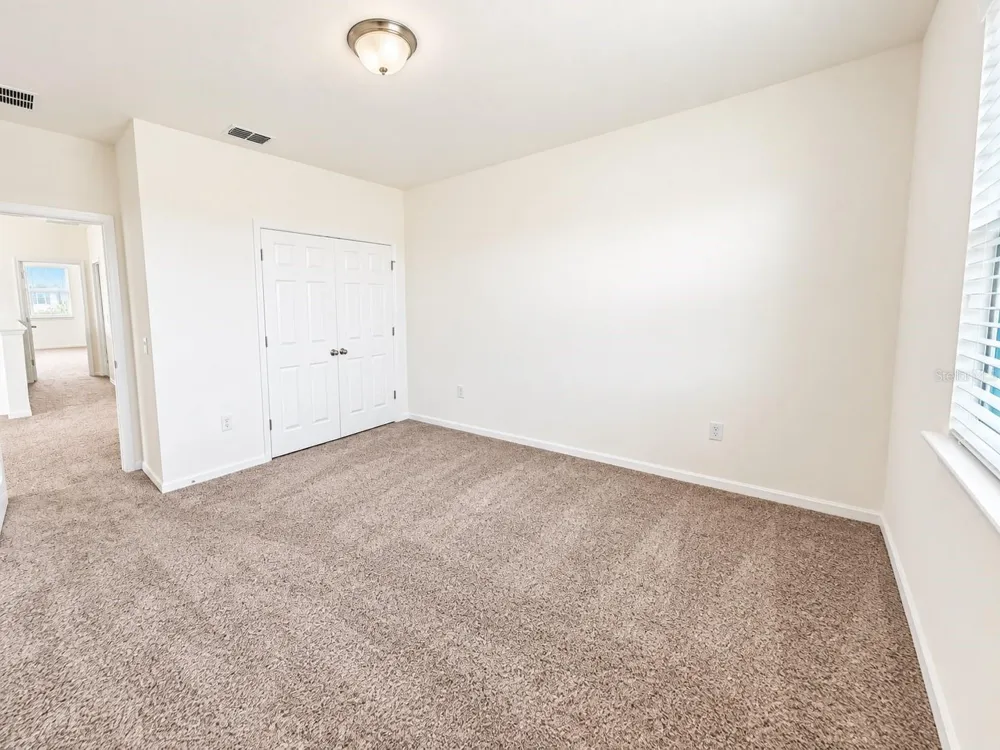 15367 WILLOW ARBOR CIRCLE Orlando, FL 32824